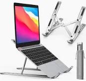 SOPORTE PARA LAPTOP