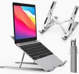 SOPORTE PARA LAPTOP
