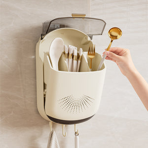 ALMACEN MULTI-USO PARA COCINA