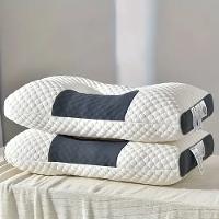 ALMOHADA ORTOPÉDICA